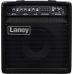 Комбо для клавишных Laney AH40